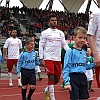 27.4.2013  FC Rot-Weiss Erfurt - SC Preussen Muenster 1-1_19